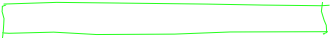 Tess & Achondroplasie