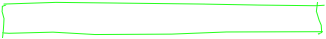 Achondroplasie