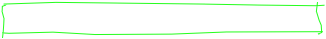 Elise & Achondroplasie