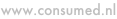 shapeimage_13_link_0