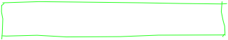 BVKM
Belangen Vereniging Kleine Mensen