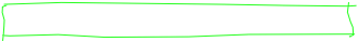 CZ