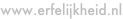 shapeimage_6_link_0