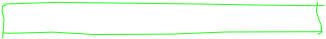 Wat is Achondroplasie?