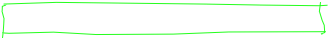 Wat kun je aan Achondroplasie doen?